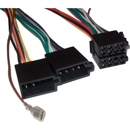 CONECTOR ISO 2MAMA-TATA LIPIT