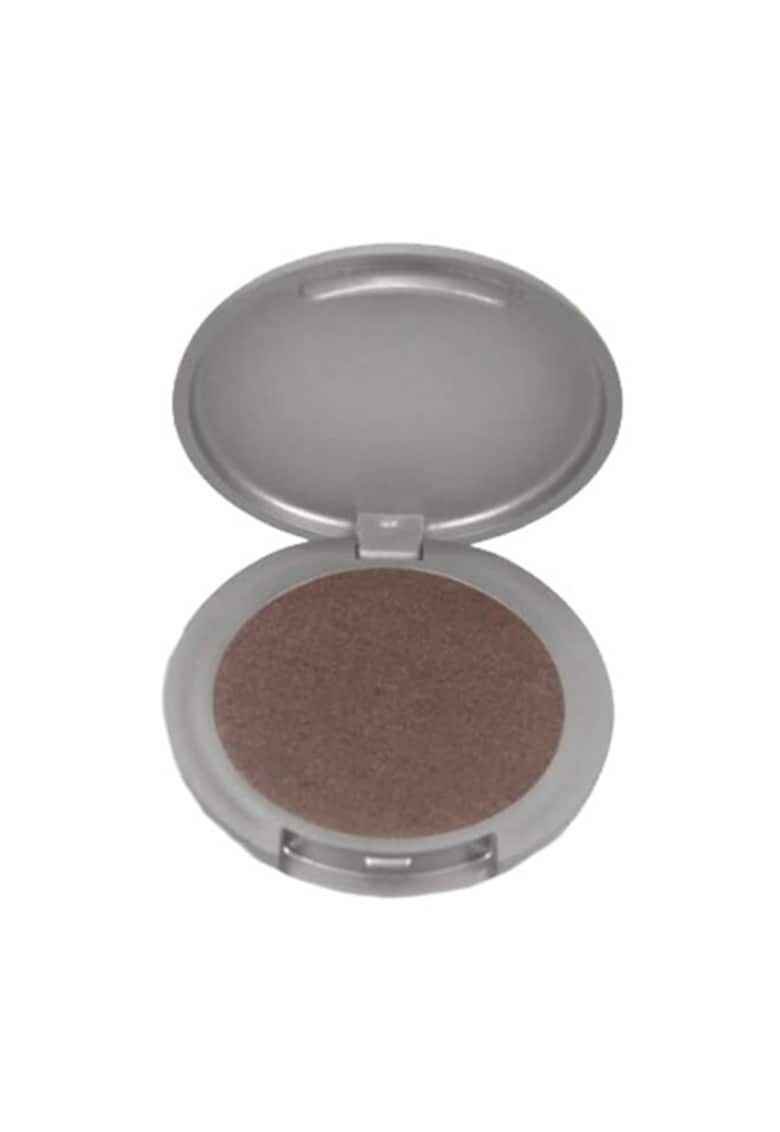 Fard de pleoape bio  3.5 g - Mocha