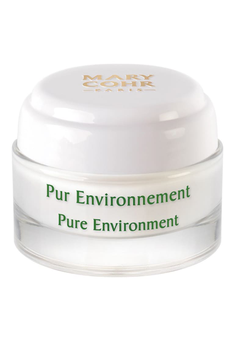 Crema de fata  Pur Environnement 50ml