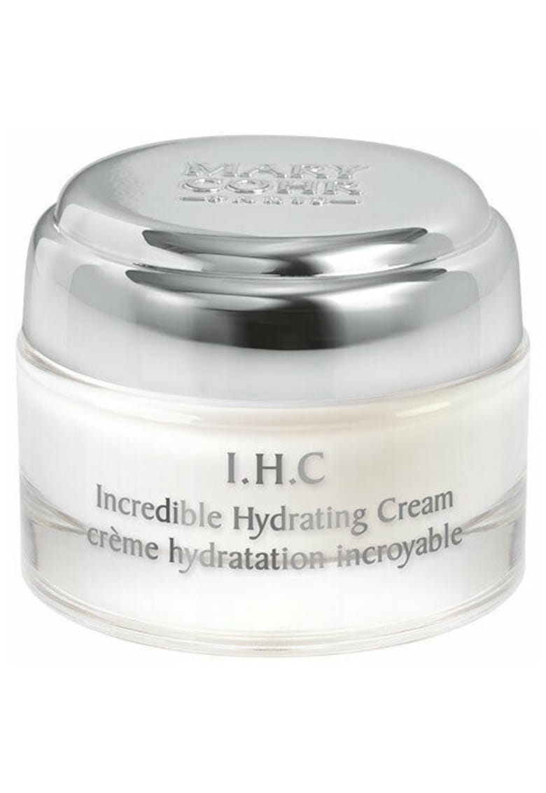 Crema de fata  Intense Hydrating 50ml