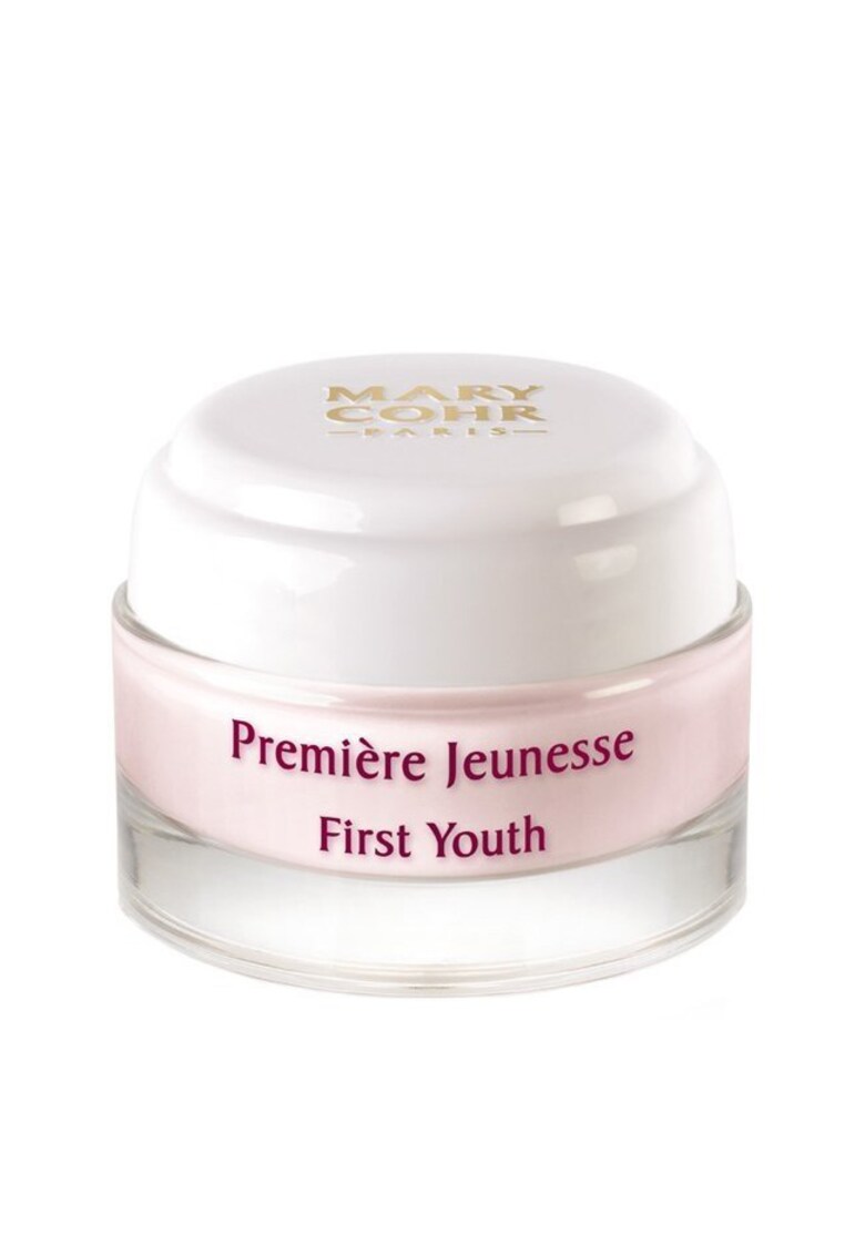 Crema de fata  Premiere Jeunesse antiage  -50 ml