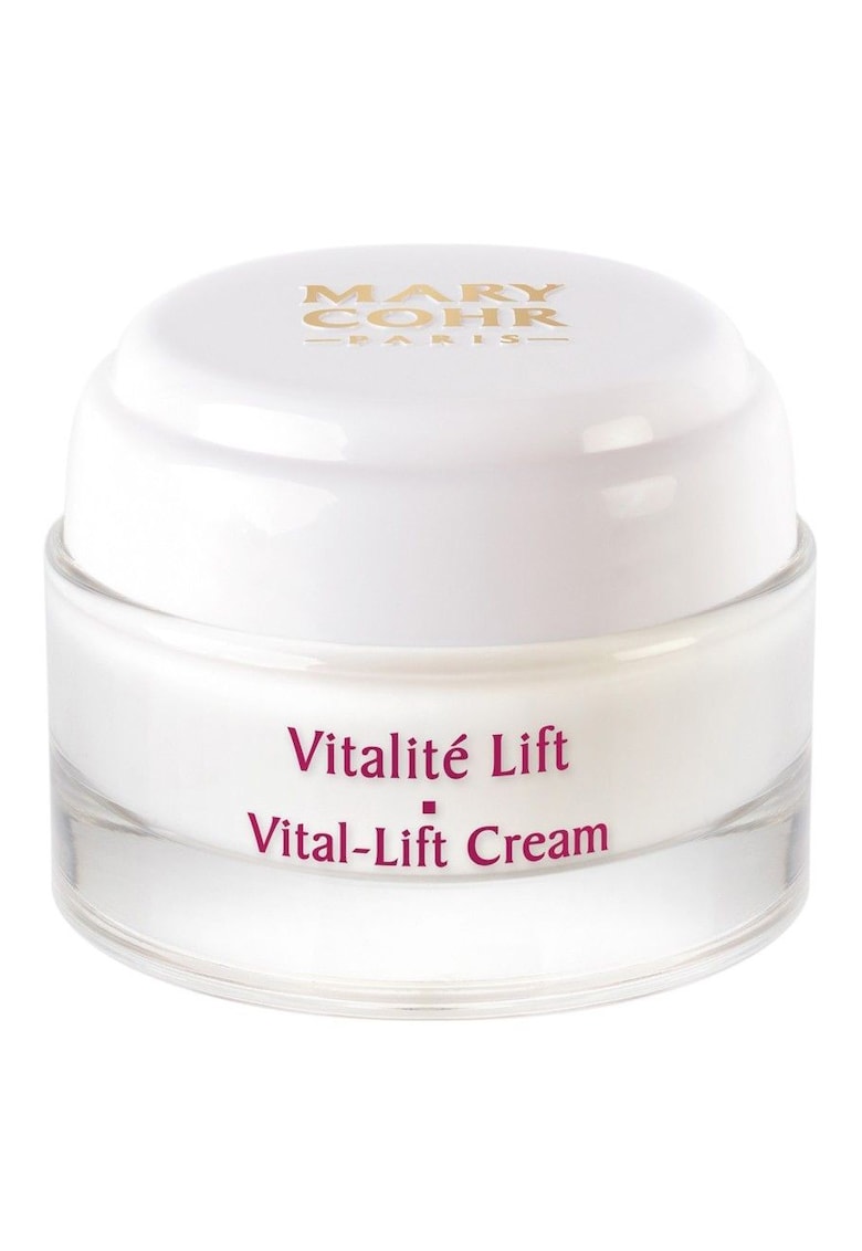 Crema de fata  Vitalite Lift 50ml