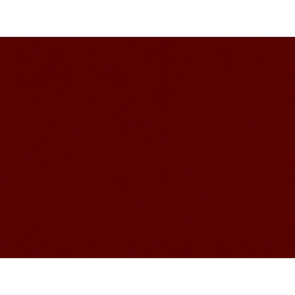 Draperie Jamaica 505, dim-out, poliester, grena, 145 x 250 cm