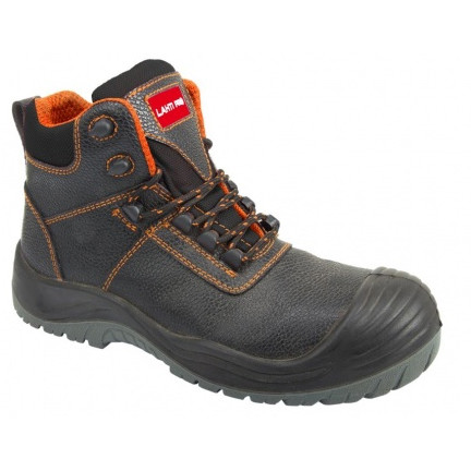 Bocanc lucru s1sra din piele - 44