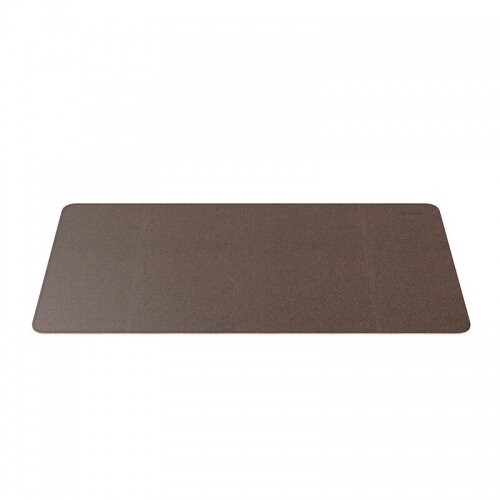Mousepad 2 Fete  CMP23  300 x 200mm Maro