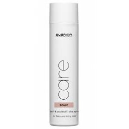 Sampon Scalp Anti-Dandruff Scalp Descuamat Si Cu Mancarime 250ml