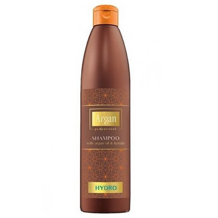 Sampon Hydro Par Uscat 500 ml