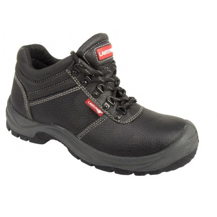 Bocanc lucru s3src din piele - 44