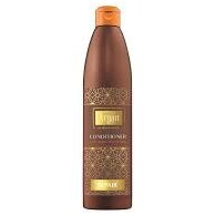 Balsam Pentru Par Repair Par Deteriorat 500 ml