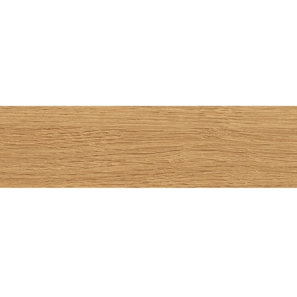 Cant ABS, Stejar natur H3395 ST12, 23 x 2 mm, 10 ml