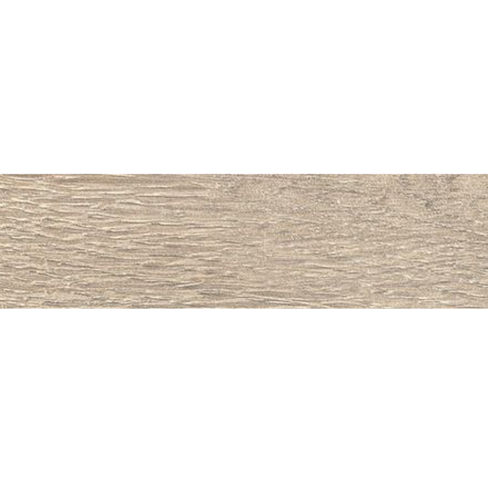 Cant ABS, Stejar Whiteriver nisip​​​​​​​ H1312 ST10, 23 x 2 mm, 10 ml