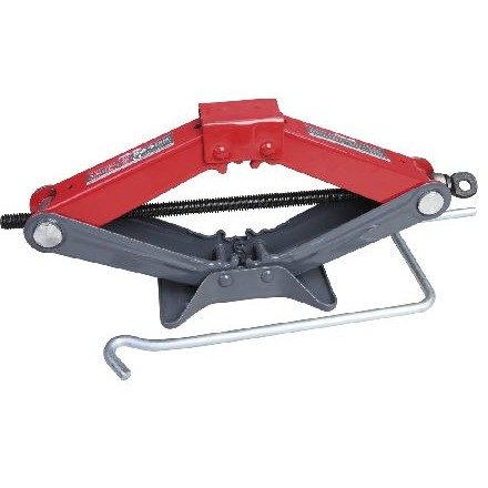 CRIC MANUAL UNIVERSAL 1.5T / 95-390MM