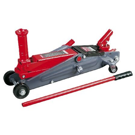 CRIC HIDRAULIC TIP CROCODIL RAPID  2.5T / 157-520MM