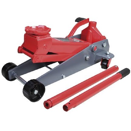 CRIC HIDRAULIC TIP CROCODIL RAPID 3T / 150-480MM