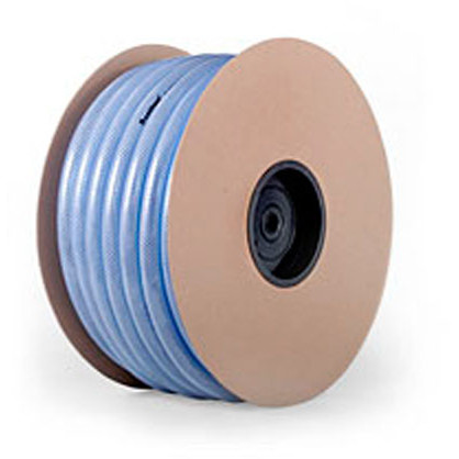 FURTUN UNIVERSAL ARMAT 16(3+10+3)MM / 75M / TAMBUR