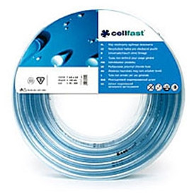 FURTUN UNIVERSAL 16.5(2+12.5+2)MM / 50M