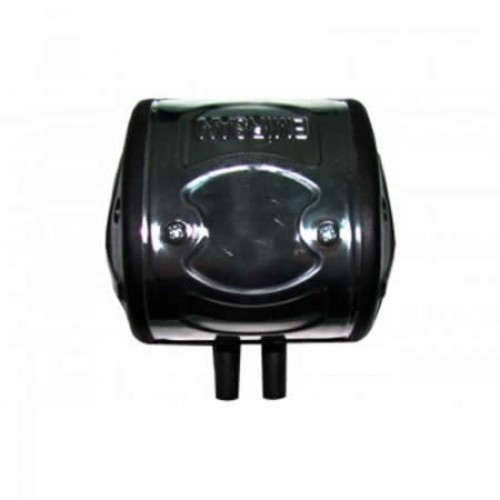 PULSATOR MIXT