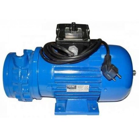 KIT MOTOR MIXT(MOTOR, INTRERUPTOR, CABLU)