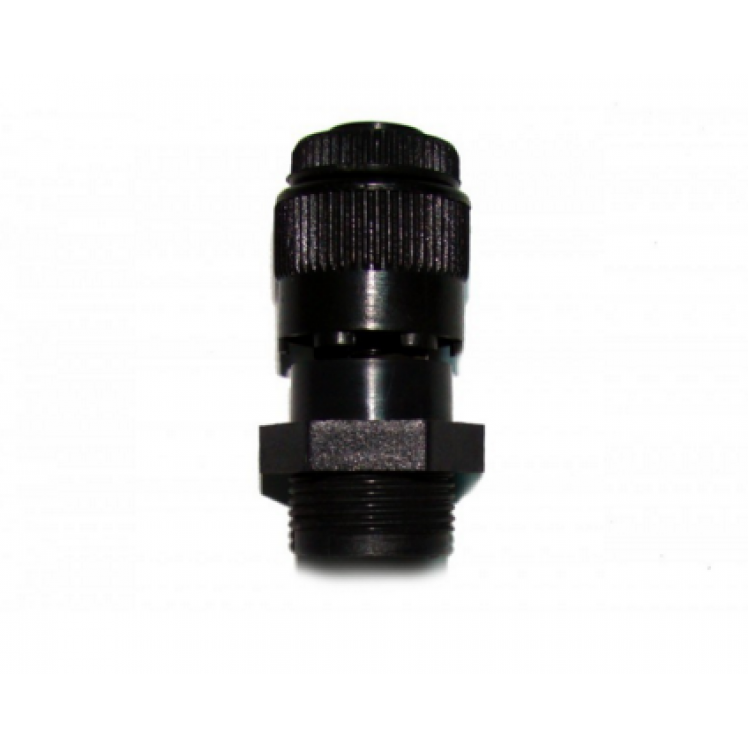 REGULATOR DE VID MIXT