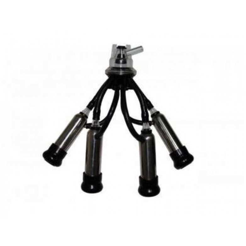 ANSAMBLU COLECTOR BOVINE