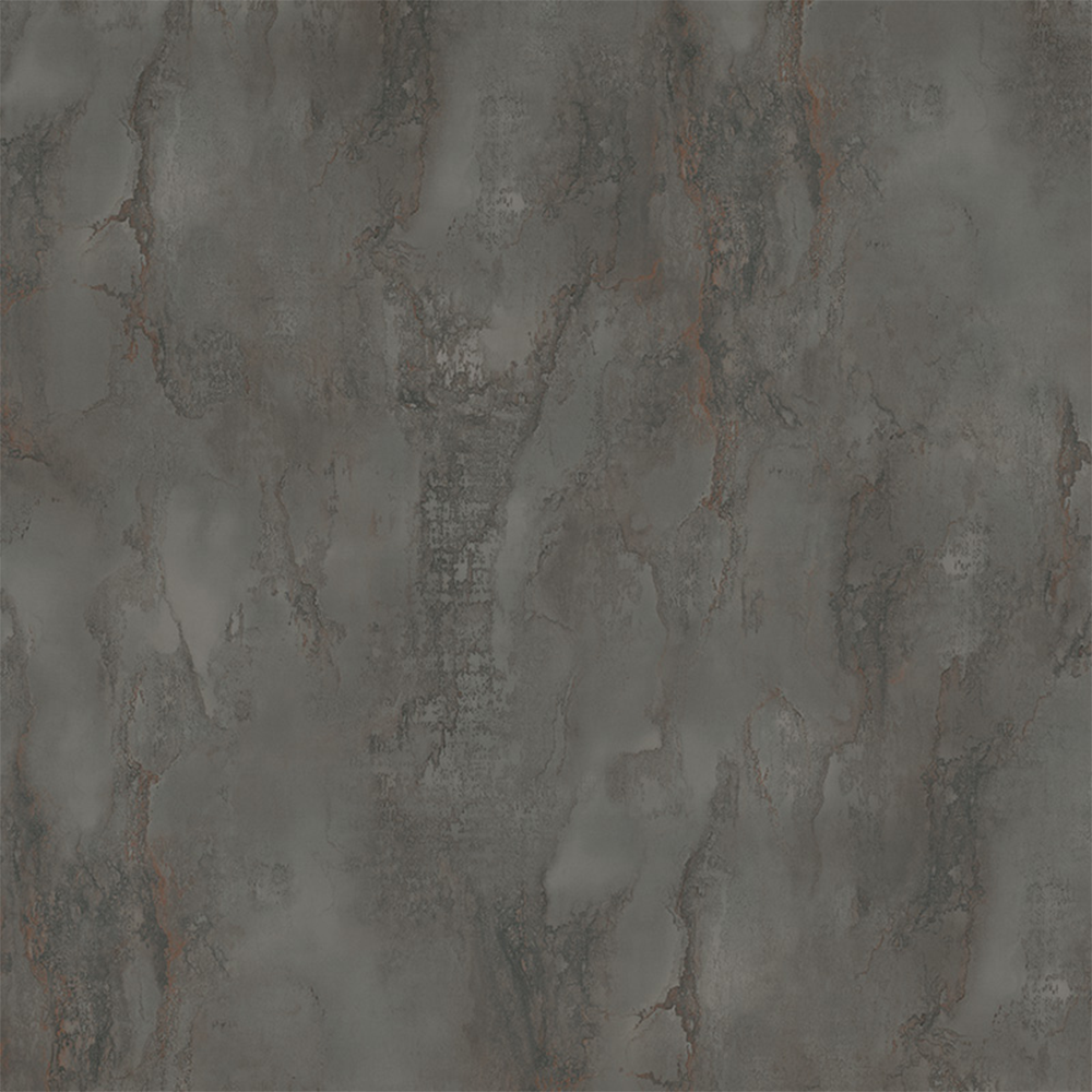 Blat bucatarie Kastamonu Vision F082 PS56, mat, Enkara, 4100 x 600 x 38 mm