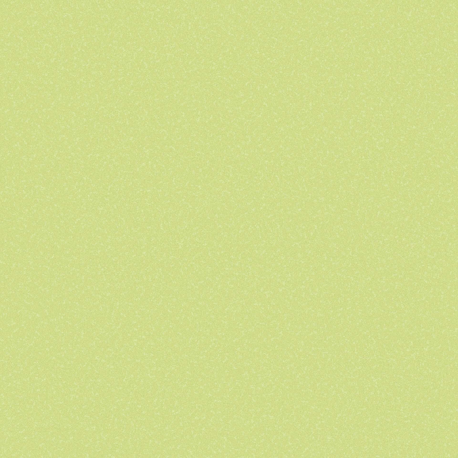 Covor PVC linoleum Spark, verde, grosime 2 mm, latime 200 cm