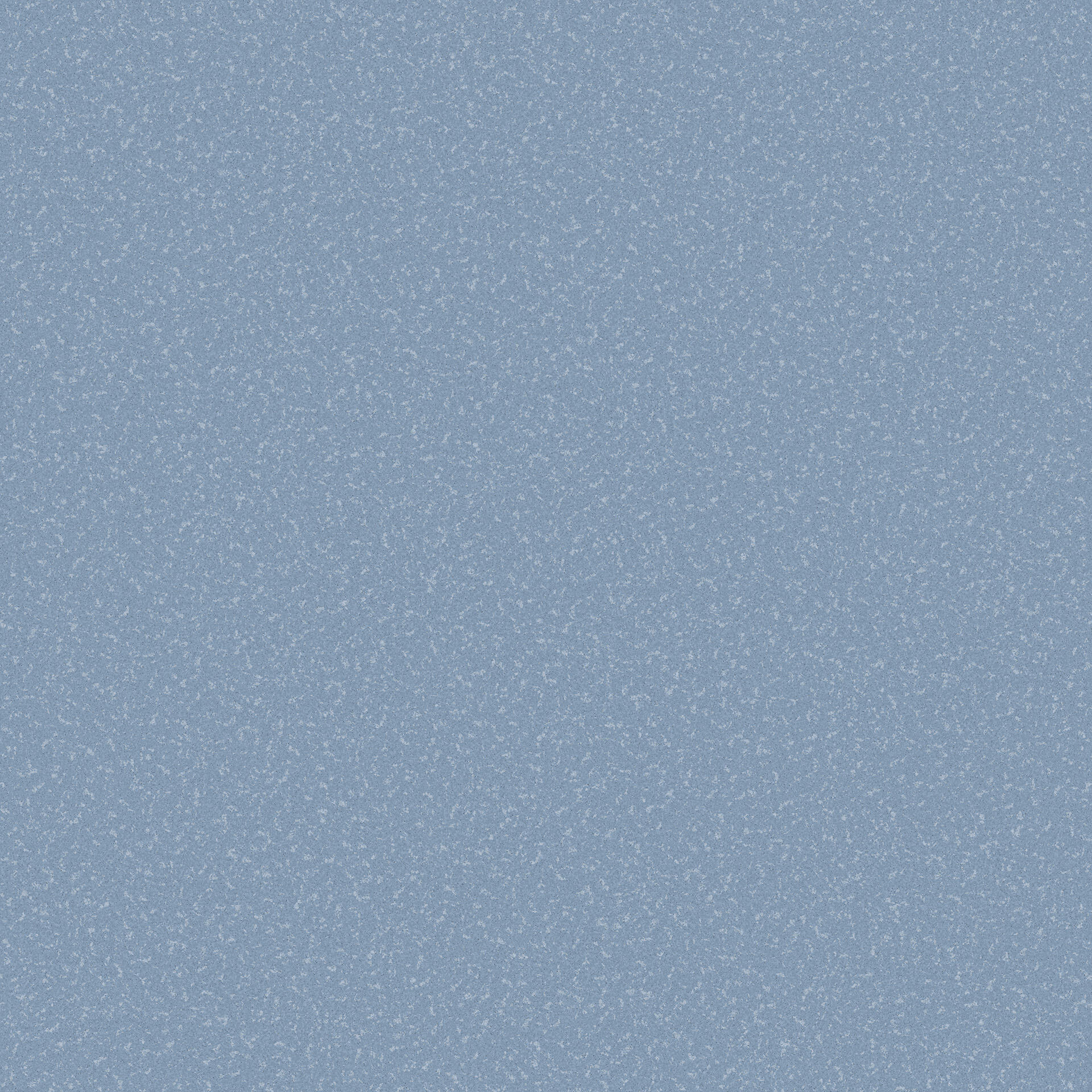Covor PVC linoleum Spark, albastru, grosime 2 mm, latime 200 cm