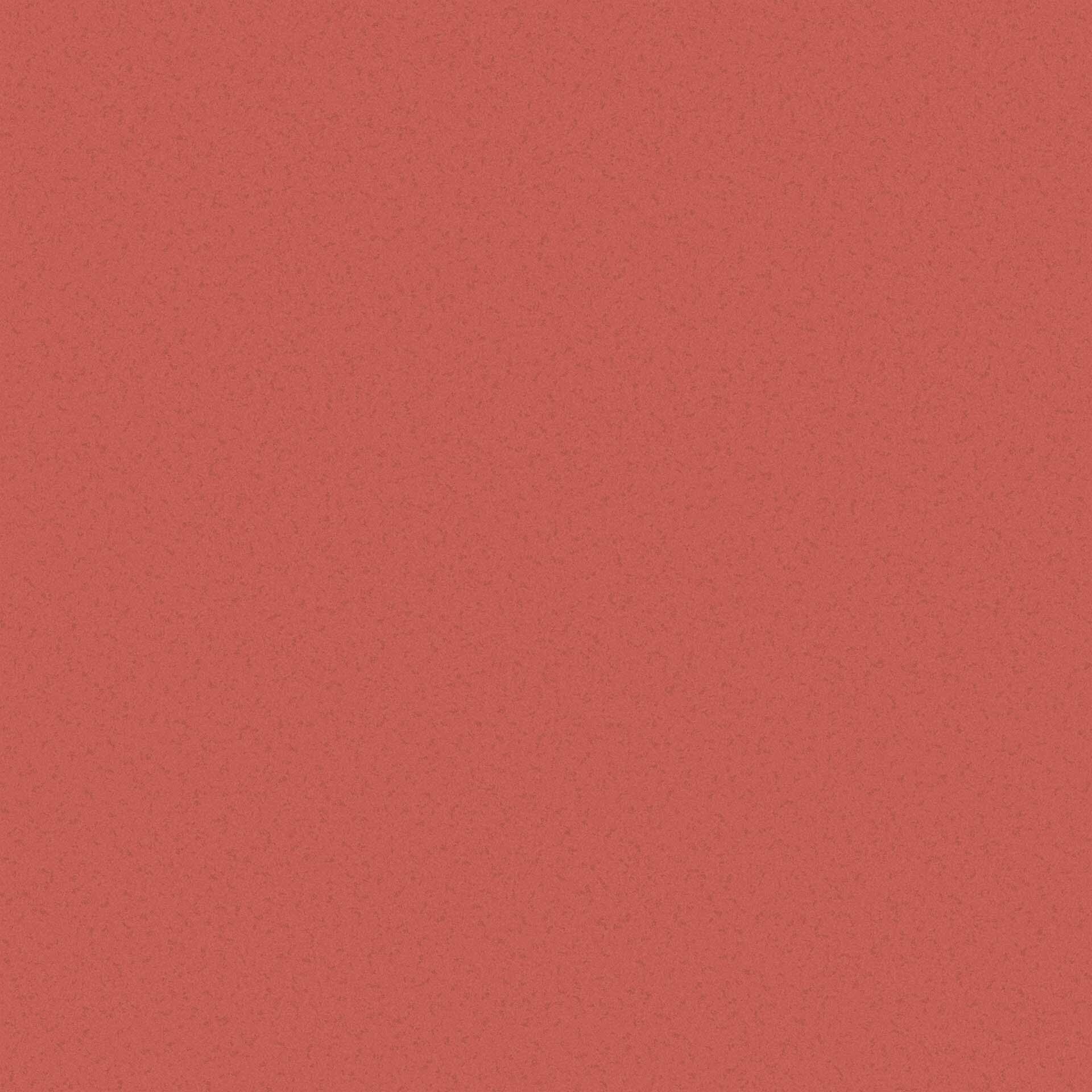 Covor PVC linoleum Spark, rosu, grosime 2 mm, latime 200 cm
