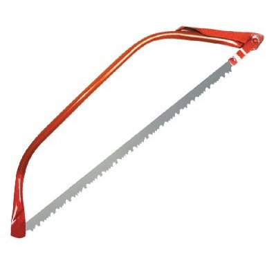 FIERASTRAU ARCUIT 600MM