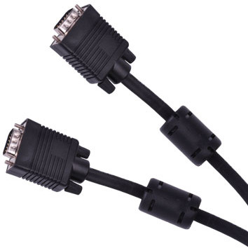 CABLU SVGA TATA-TATA 3M