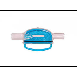 Detector de mamita EMT11.53