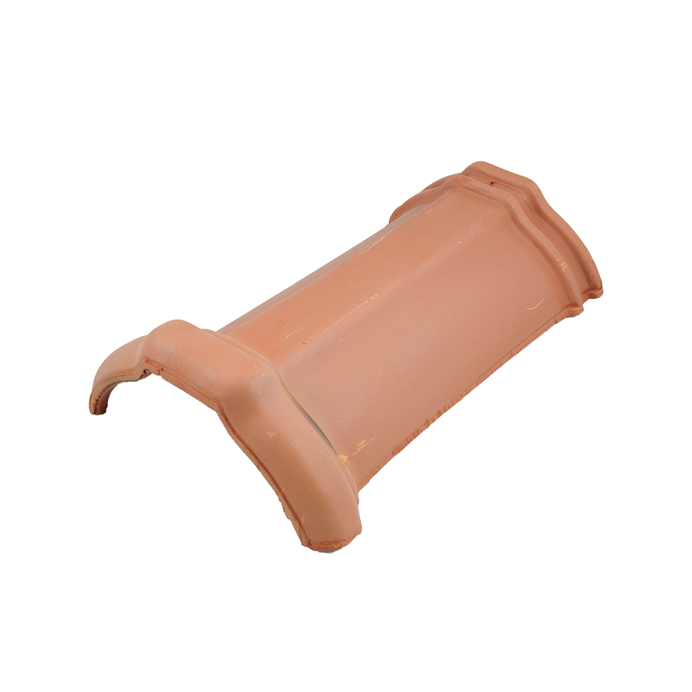 Coama M-185 Toza Markovic, natur