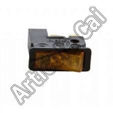 Comutator pentru separator EMT100.18