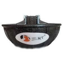 Clapeta din fonta pentru adaptatoare EMT300.1 EMT300.12