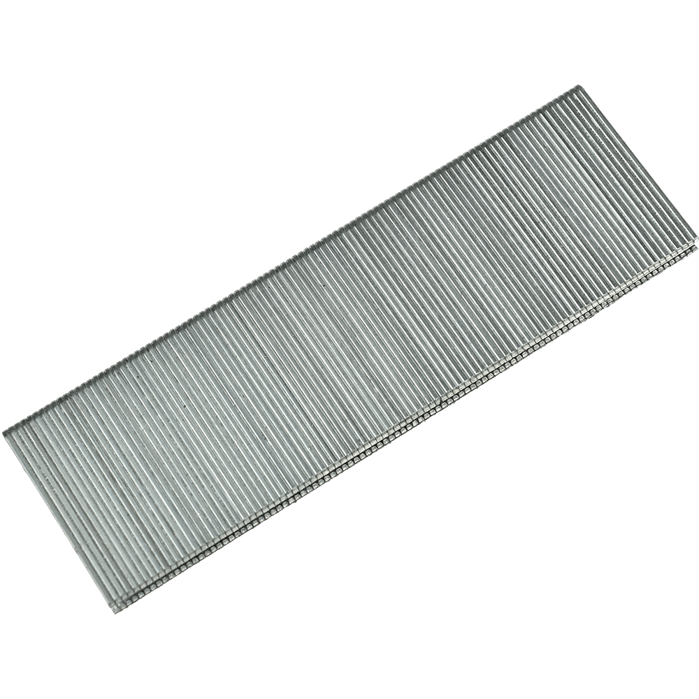 Capse Airmaster, 40 x 5.7 mm, 5000 bucati/cutie