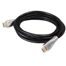 Cablu CAC-1310, HDMI 2.0 premium, 3m