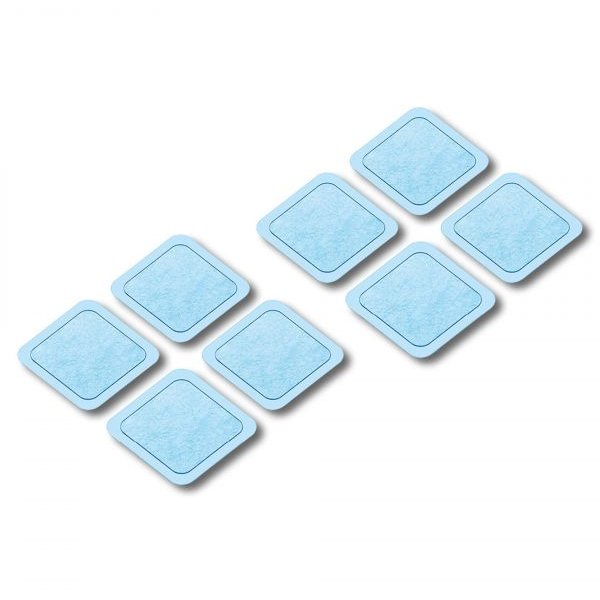 Paduri Gel EM59