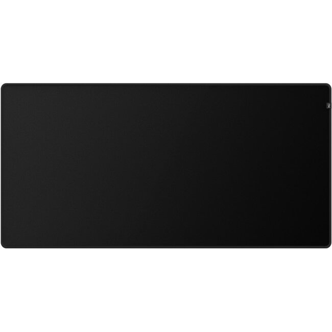 Mousepad Gaming Pulsefire 2XL Material Textil Negru