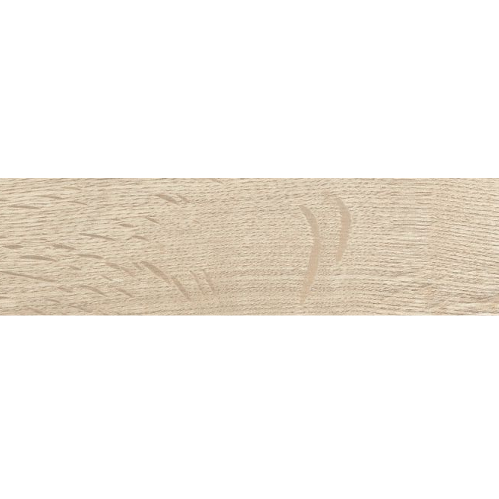 Cant ABS, Stejar Halifax alb​​​​​​​​​​​​​​ H1176 ST37, 43 x 2 mm, 5 ml