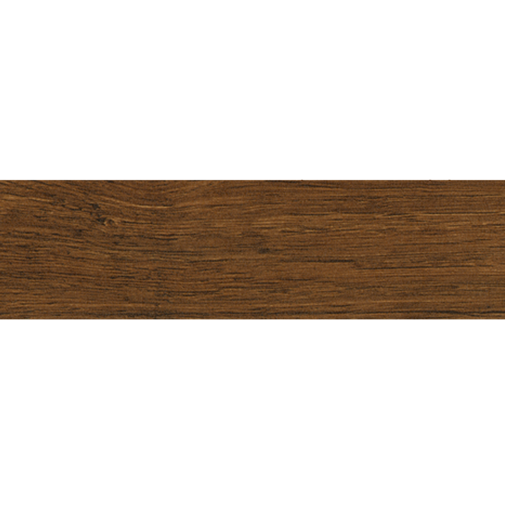 Cant ABS, Stejar Hunton inchis​​​​​​​ H2033 ST10, 23 x 2 mm, 10 ml