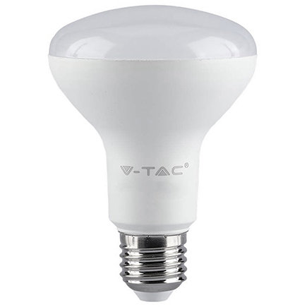 Bec E27 10W