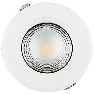 Spot LED 30W 6500K