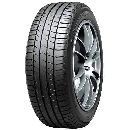 Anvelopa Vara Advantage SUV 225/55 R18 98V