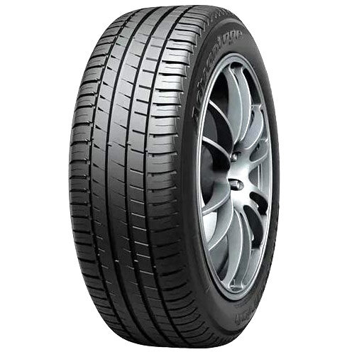 Anvelopa Vara Advantage XL 225/40 R18 92Y