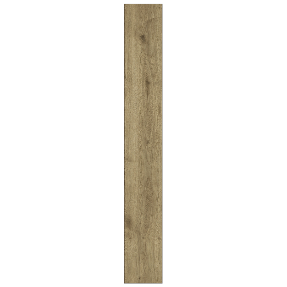 Parchet laminat 12 mm Kronotex Robusto RB 40782, nuanta medie, stejar Jalon, clasa de trafic 33, click, 1375 x 188 mm