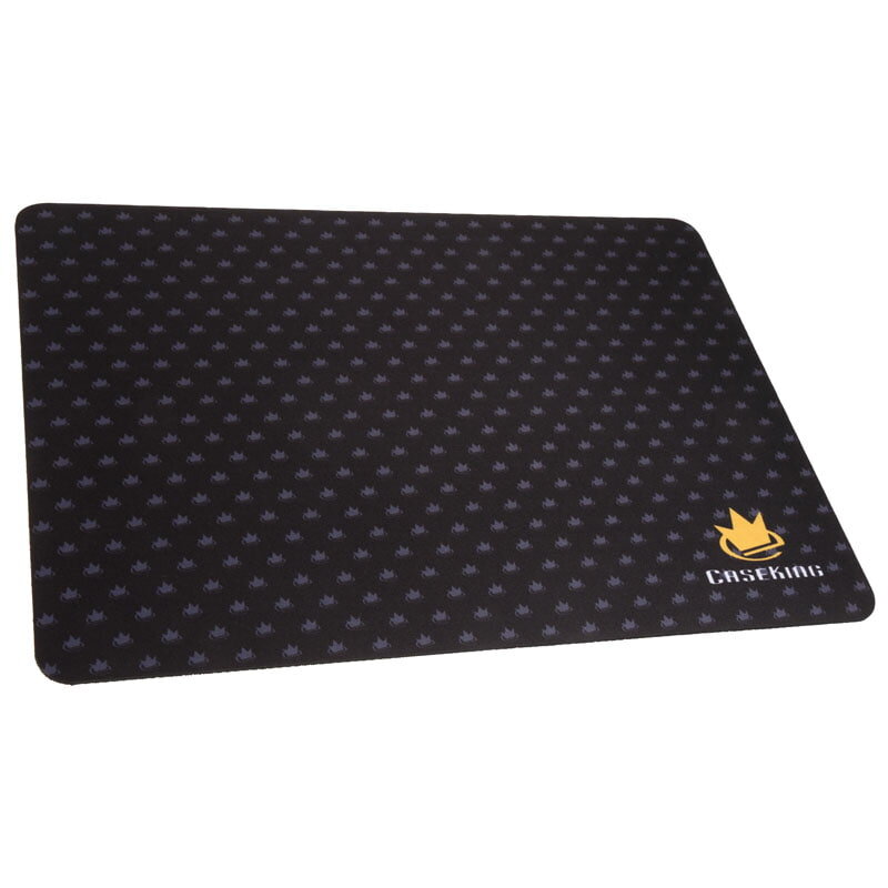 Oferte la Mousepad Krone Rev.2 Negru