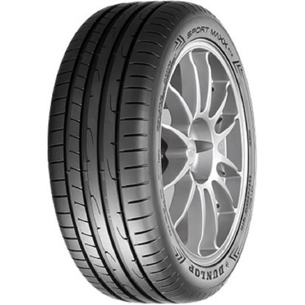Anvelopa Sport Maxx RT 2 XL MFS ZR, 235/35 R19, 91Y, C, A, ) 68