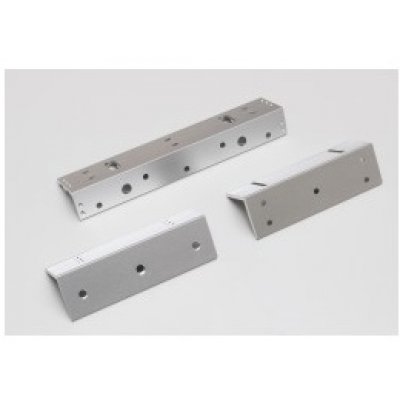 Suport ZL pentru montarea electromagnetilor SM-150LEDA SB-150ZLLEDA