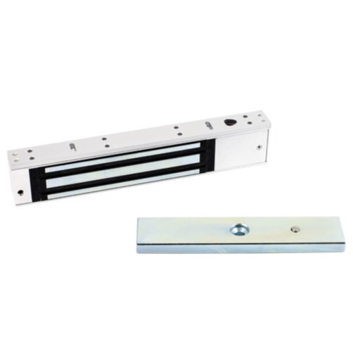 Electromagnet aplicabil 280kgf cu monitorizare CSE-280-S