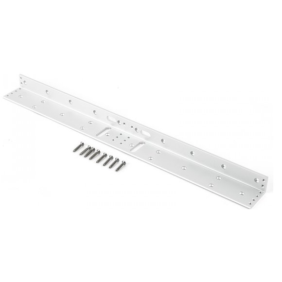 Suport MBK-280NDL, tip L pentru fixare electromagneti YM-280ND(LED)